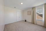 274 Thorpe Dr - Photo 19