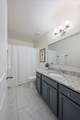 274 Thorpe Dr - Photo 20