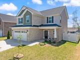 274 Thorpe Dr - Photo 3
