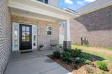 274 Thorpe Dr - Photo 4