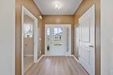 274 Thorpe Dr - Photo 5