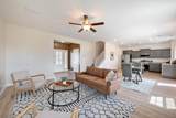 274 Thorpe Dr - Photo 8