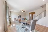 274 Thorpe Dr - Photo 9