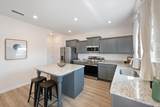 274 Thorpe Dr - Photo 10