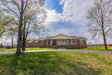 280 Ervin Ln - Photo 1