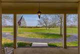 280 Ervin Ln - Photo 2