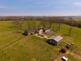 280 Ervin Ln - Photo 11