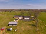280 Ervin Ln - Photo 12