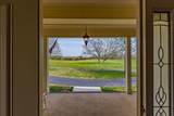 280 Ervin Ln - Photo 15