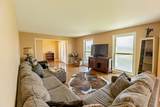 280 Ervin Ln - Photo 16