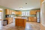 280 Ervin Ln - Photo 17
