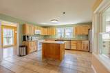 280 Ervin Ln - Photo 18
