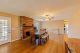 280 Ervin Ln - Photo 19