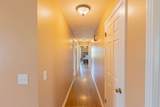 280 Ervin Ln - Photo 21