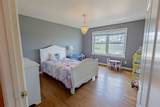 280 Ervin Ln - Photo 22
