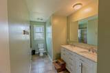 280 Ervin Ln - Photo 23