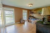 280 Ervin Ln - Photo 24
