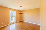 280 Ervin Ln - Photo 25