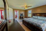 280 Ervin Ln - Photo 26