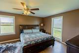 280 Ervin Ln - Photo 27