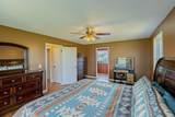 280 Ervin Ln - Photo 28