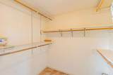 280 Ervin Ln - Photo 29