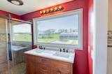 280 Ervin Ln - Photo 30