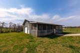280 Ervin Ln - Photo 4