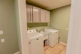280 Ervin Ln - Photo 31