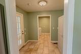 280 Ervin Ln - Photo 32