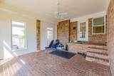 280 Ervin Ln - Photo 33