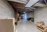 280 Ervin Ln - Photo 35