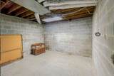 280 Ervin Ln - Photo 36