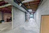 280 Ervin Ln - Photo 37