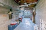 280 Ervin Ln - Photo 38