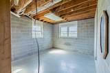 280 Ervin Ln - Photo 39