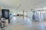 280 Ervin Ln - Photo 40