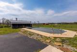 280 Ervin Ln - Photo 5