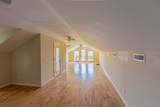 280 Ervin Ln - Photo 41