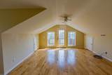 280 Ervin Ln - Photo 42