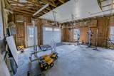 280 Ervin Ln - Photo 43