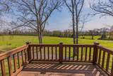 280 Ervin Ln - Photo 44