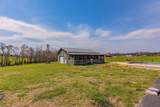 280 Ervin Ln - Photo 45
