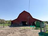 280 Ervin Ln - Photo 46
