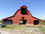 280 Ervin Ln - Photo 47