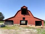 280 Ervin Ln - Photo 48