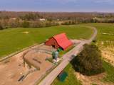280 Ervin Ln - Photo 49