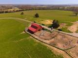280 Ervin Ln - Photo 50