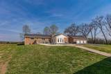 280 Ervin Ln - Photo 6