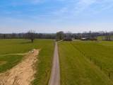 280 Ervin Ln - Photo 51